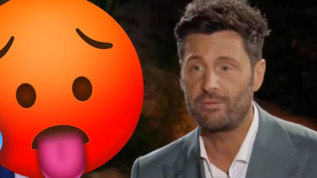 ex gieffino tentatore temptation island