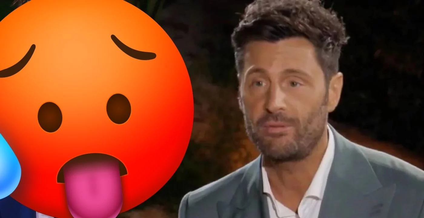 Un ex gieffino dell’ultima edizione sarà un tentatore di Temptation Island (FOTO)