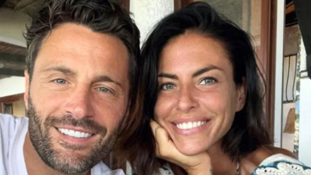 filippo bisciglia crisi pamela camassa rumor