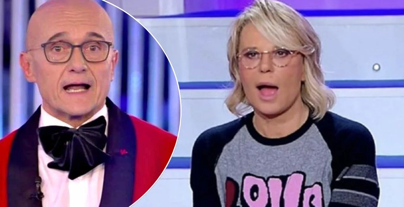 Grande Fratello, un ‘triangolo’ nato a Uomini e Donne verso il cast della nuova edizione