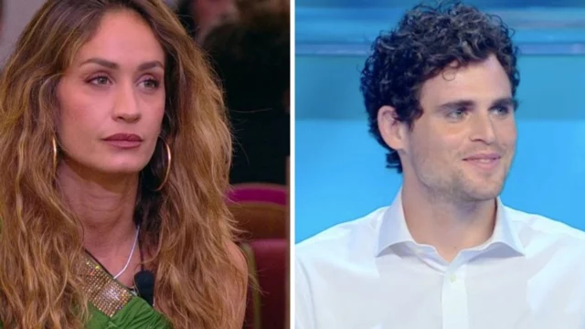helena prestes ex carlo motta visti dopo gf
