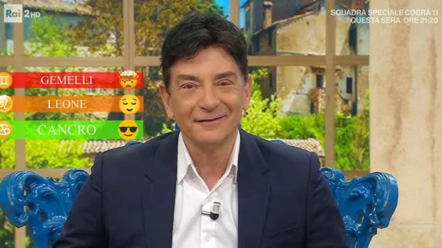Oroscopo Paolo Fox 16 giugno 2025: previsioni oggi e domani