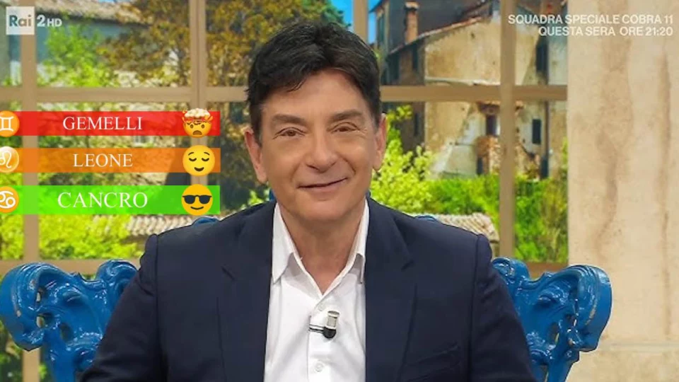 Oroscopo Paolo Fox 16 giugno 2025: previsioni oggi e domani