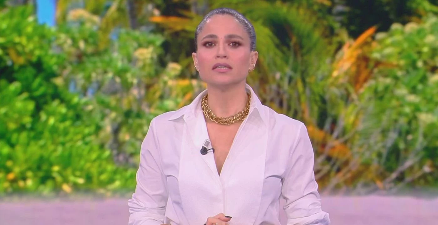 Non c’è scampo per L’Isola dei Famosi, che va verso la chiusura anticipata dopo il flop d’ascolti