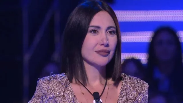 Jessica Morlacchi rivela quali ex gieffini sente ancora dopo il GF