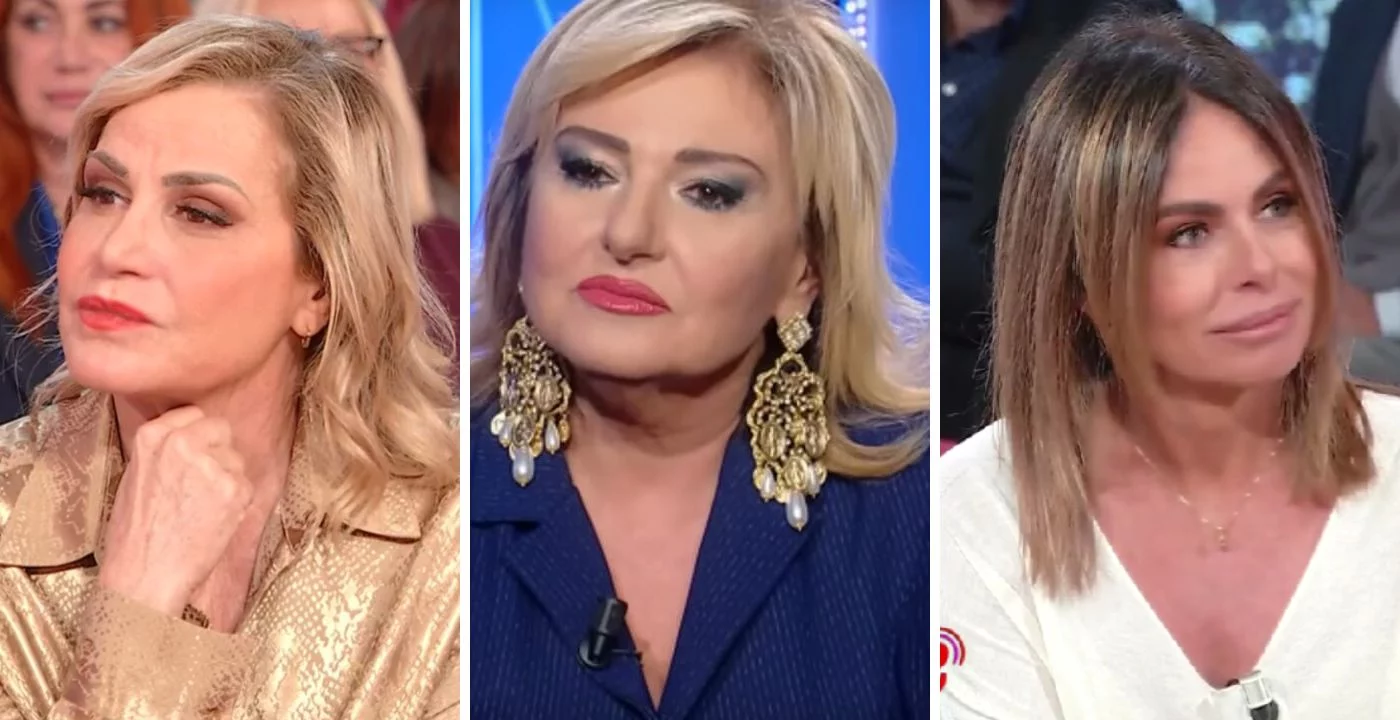 La Rai fa piazza pulita, a rischio cancellazione tantissimi programmi TV