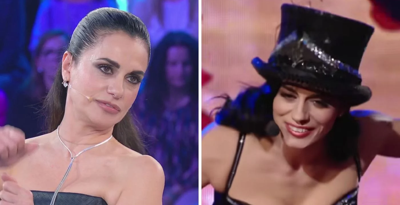 Rossella Brescia risponde ai rumor e rivela se tornerà come insegnante di ballo ad Amici (VIDEO)