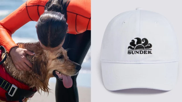 sundek