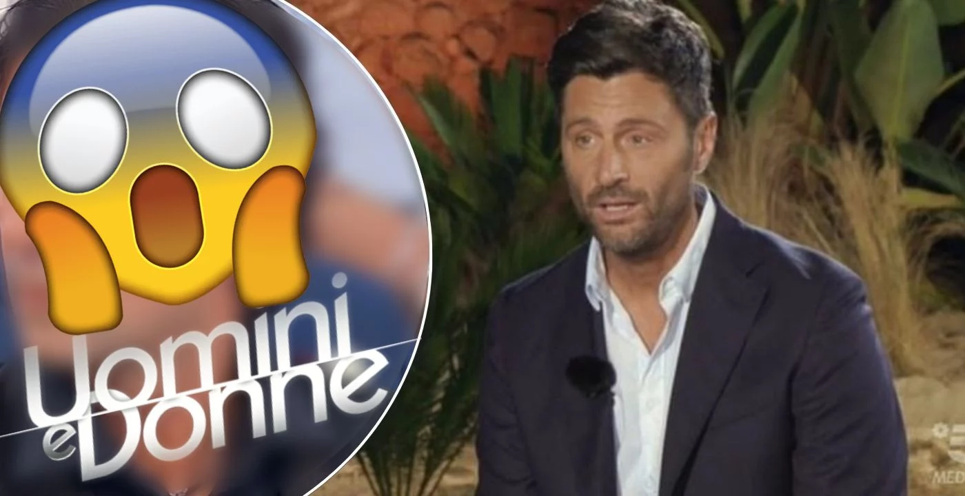 Temptation Island, tra i tentatori anche un cavaliere del trono over di Uomini e Donne (FOTO)