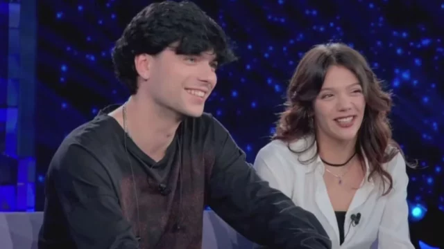 trigno interviene segnalazione crisi chiara bacci