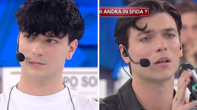 trigno top100 fimi unico allievo amici 24