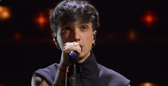 ultimo parchetto roma vandalizzato