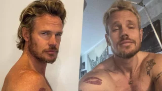 Chi è Daniel Nilsson? Età, vita privata e Instagram