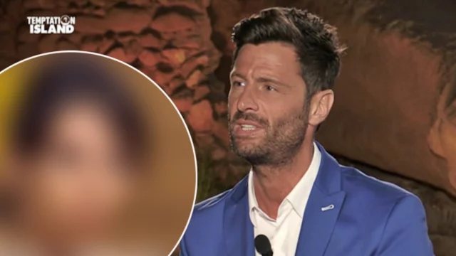 Temptation Island, l'anteprima sulla prima puntata che coinvolge una coppia