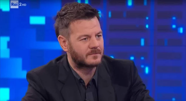 Alessandro Cattelan Mediaset mancato rinnovo Rai