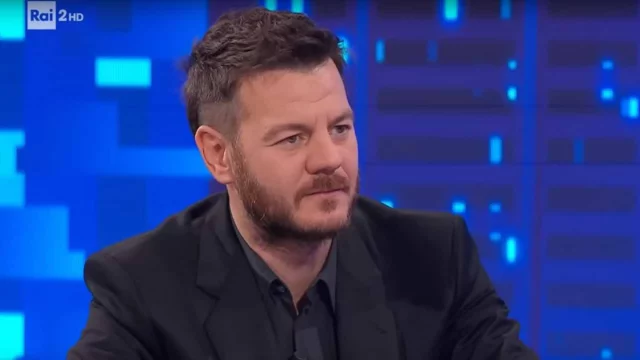 Alessandro Cattelan Mediaset mancato rinnovo Rai