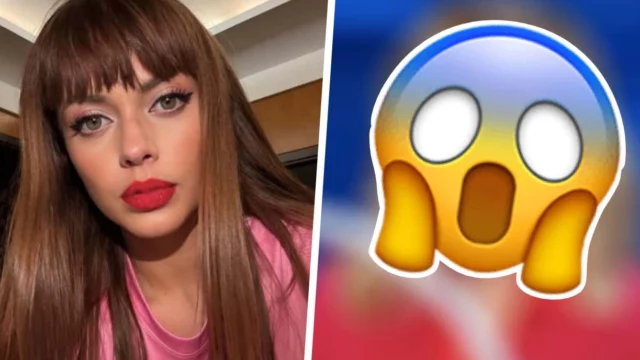 Annalisa Sanremo 2026 duettare prof Amici