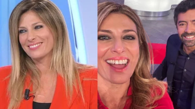 Claudia Adamo è morta a 51 anni, addio alla meteorologa Rai