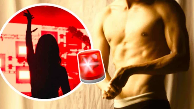 Cantante famosa e volto di reality avvistati insieme a Capri