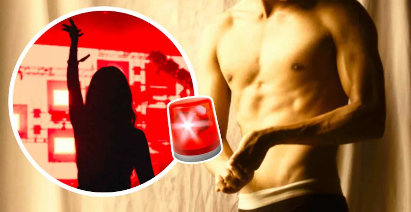 ALLARME GOSSIP! Famosa cantante e un volto noto di reality avvistati a scambiarsi tenerezze a Capri