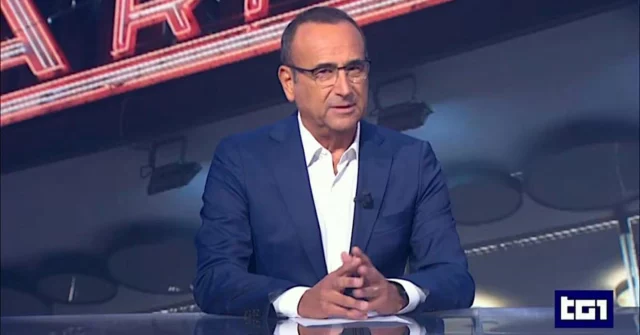 Il Festival non puÃ² lasciare Sanremo per i prossimi tre anni, ecco perchÃ©