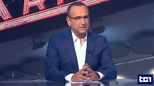 Il Festival non può lasciare Sanremo per i prossimi tre anni, ecco perché