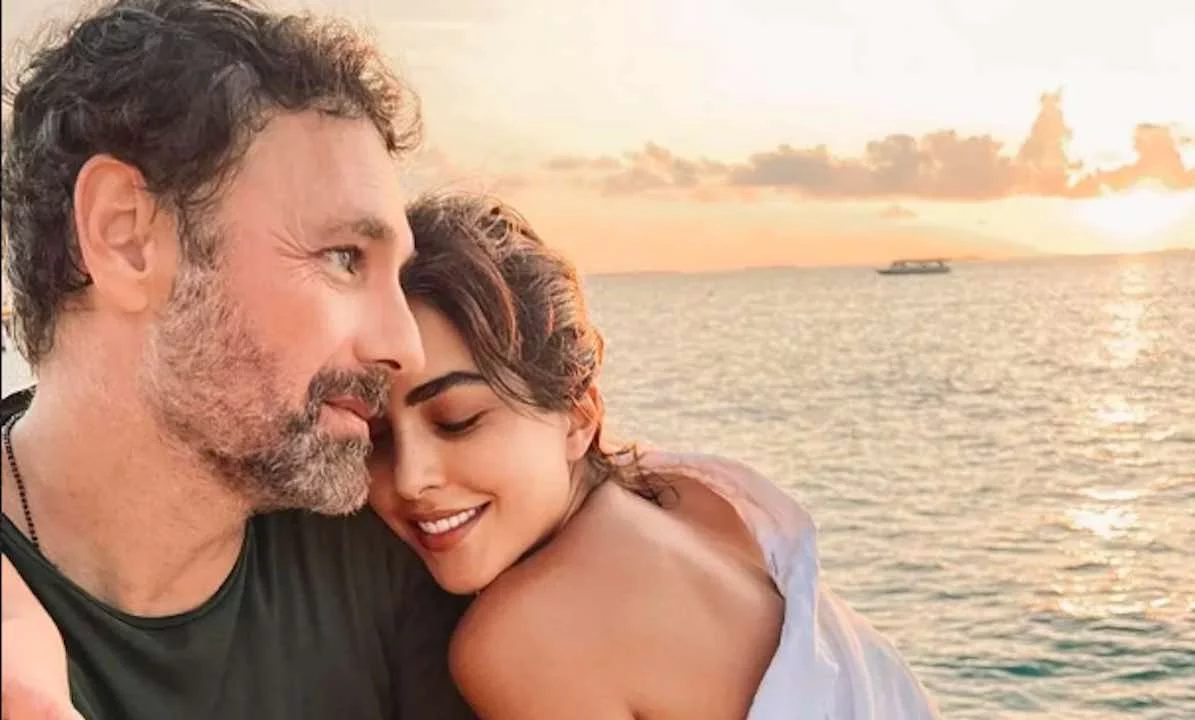 Francesca Barra si espone sul caso Bova-Roció e difende l’amica: “Sta soffrendo tantissimo”