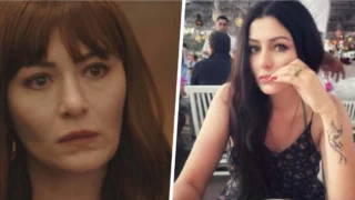 Chi è Deniz Çakır, Bahar di Innocence? Età e Instagram