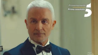 Chi è Talat Bulut, Halit Argun di Forbidden Fruit? Età e Instagram