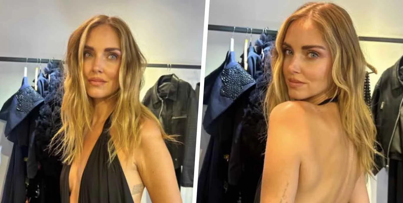Chiara Ferragni e Tronchetti Provera, è riesplosa la passione: “Visti in gran segreto, lei vuole un figlio”