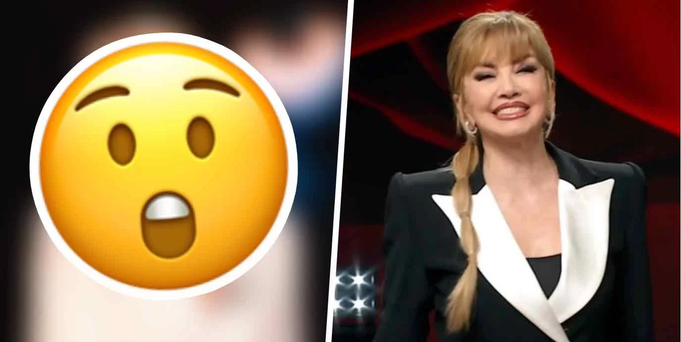 Francesca Pascale smentisce ufficialmente la partecipazione a Ballando con le Stelle