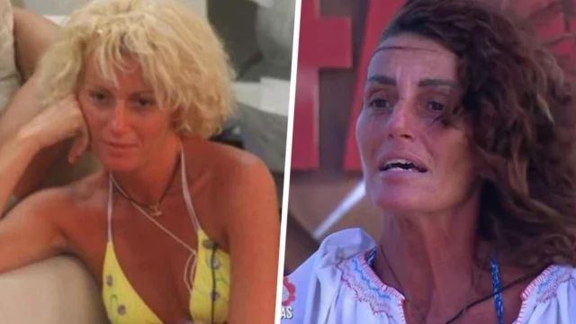 Cristina Plevani tornerà Grande Fratello