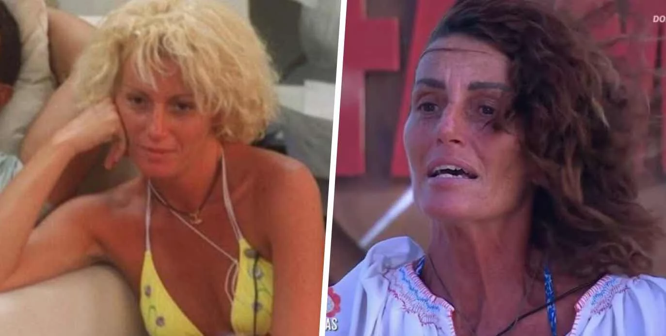 Cristina Plevani svela se tornerà mai al Grande Fratello e risponde in maniera netta ai gossip