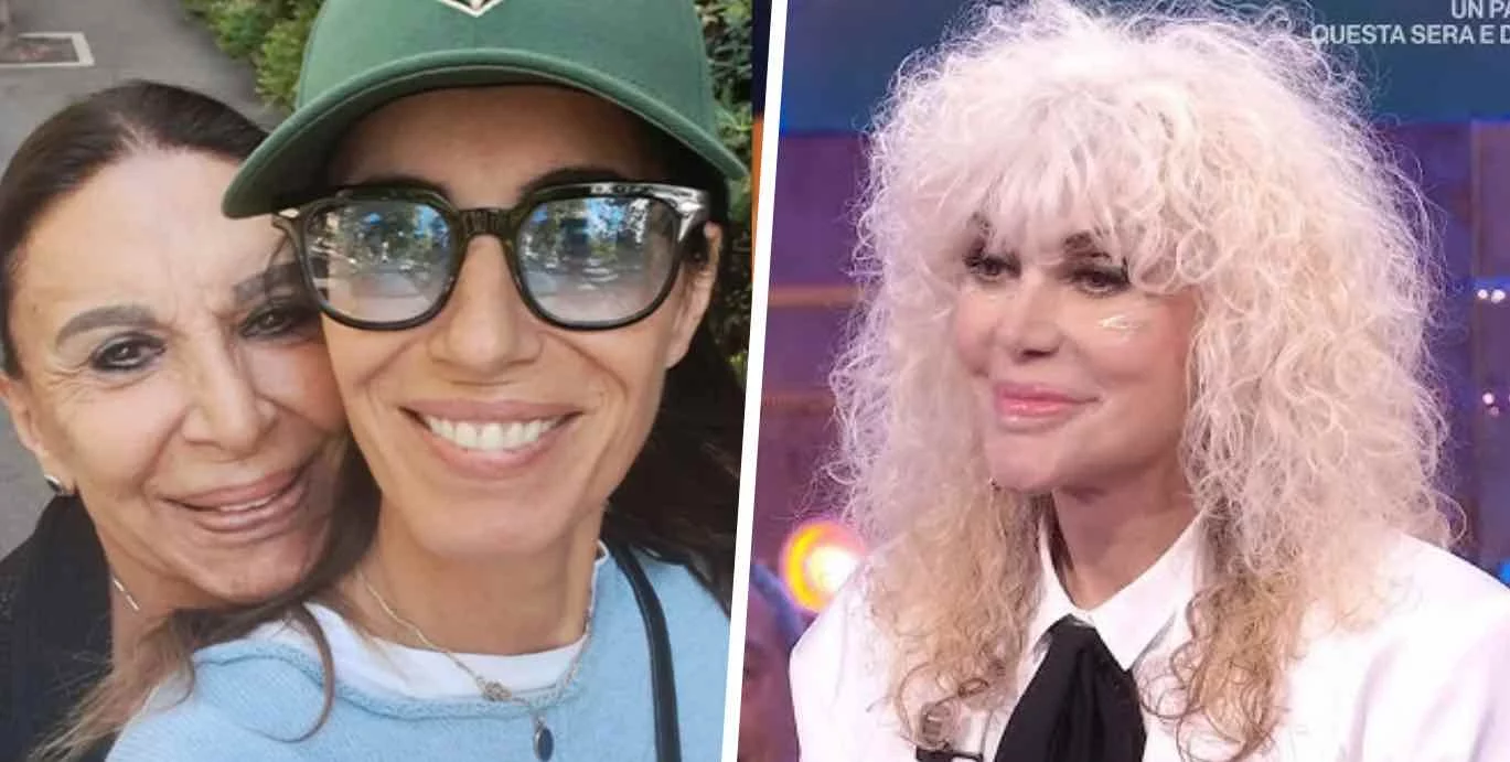 Rettore rincara la dose contro la mamma di Giorgia: “Non c’è bisogno di avvocati”