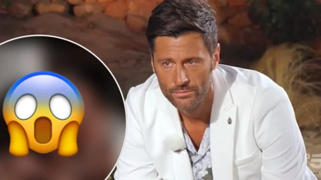Temptation Island, arriva un tradimento nella prossima puntata