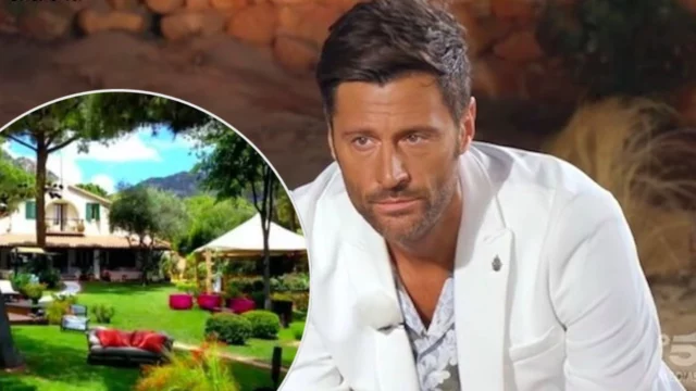 Temptation Island, quanto costa alloggiare nel nuovo villaggio