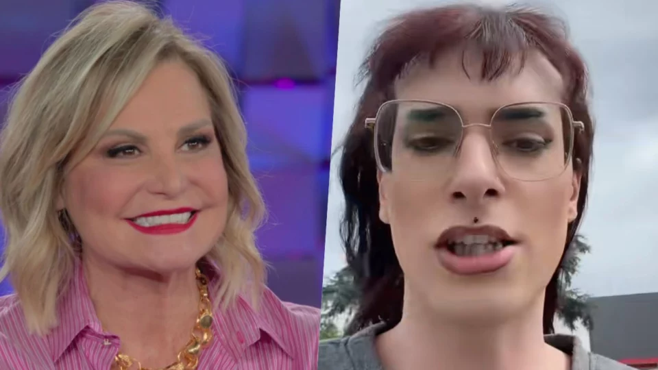 Grande Fratello, la tiktoker Cara nel cast? Un video insinua il dubbio