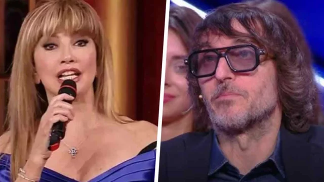 Giuseppe Cruciani dopo i rumor su Ballando con le Stelle svela la verità - ESCLUSIVO