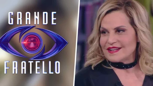 Grande Fratello identikit prima concorrente