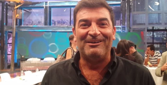 NovitÃ  Canale 5: I programmi di Max Giusti