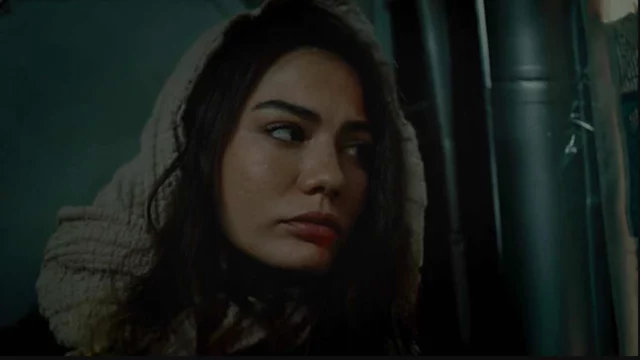 Io sono Farah anticipazioni puntate 29 luglio, trama e streaming