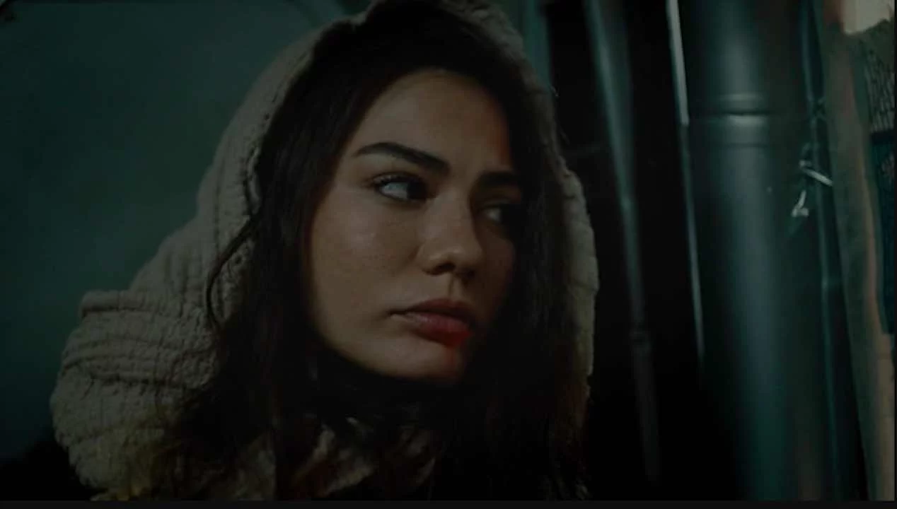 Io sono Farah anticipazioni puntate 29 luglio, trama e streaming