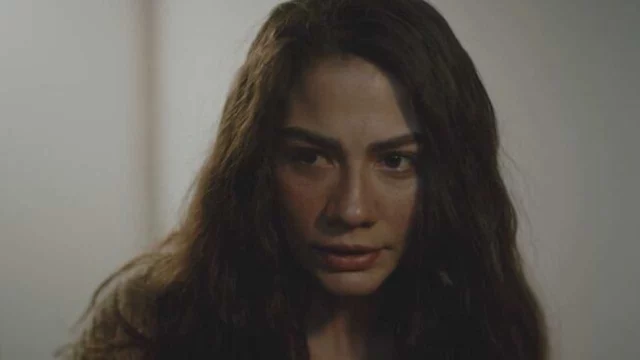Io sono Farah anticipazioni puntate 30 luglio, trama e streaming