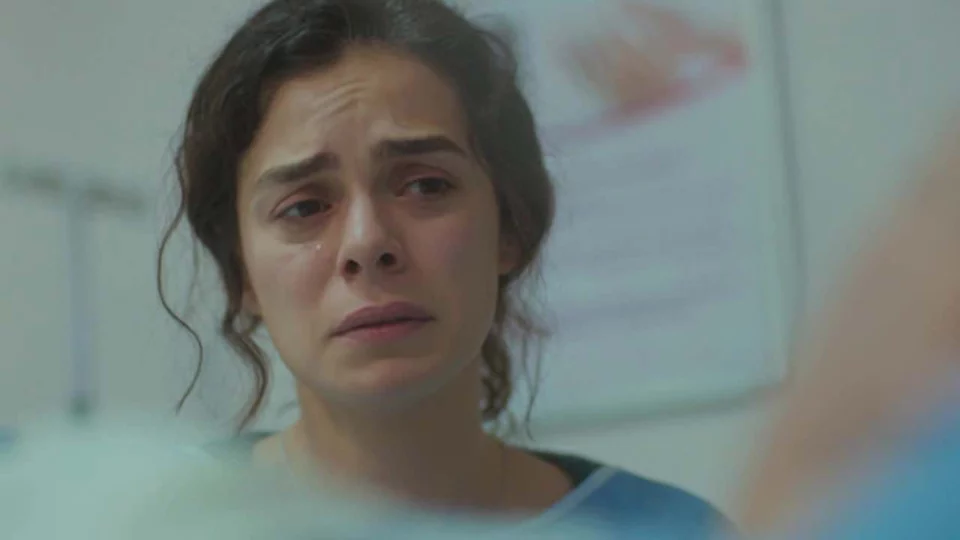 La forza di una donna anticipazioni puntata 29 luglio streaming