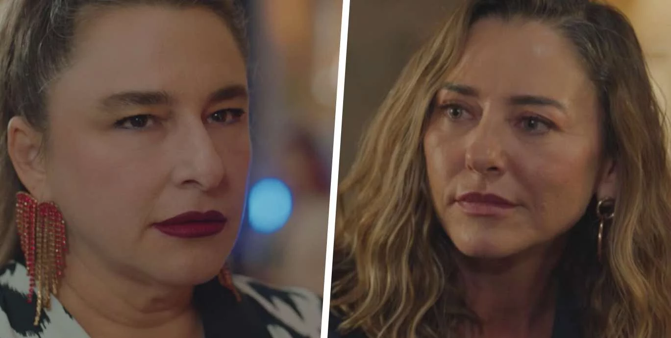 La notte nel cuore anticipazioni e trama puntata 15 luglio streaming