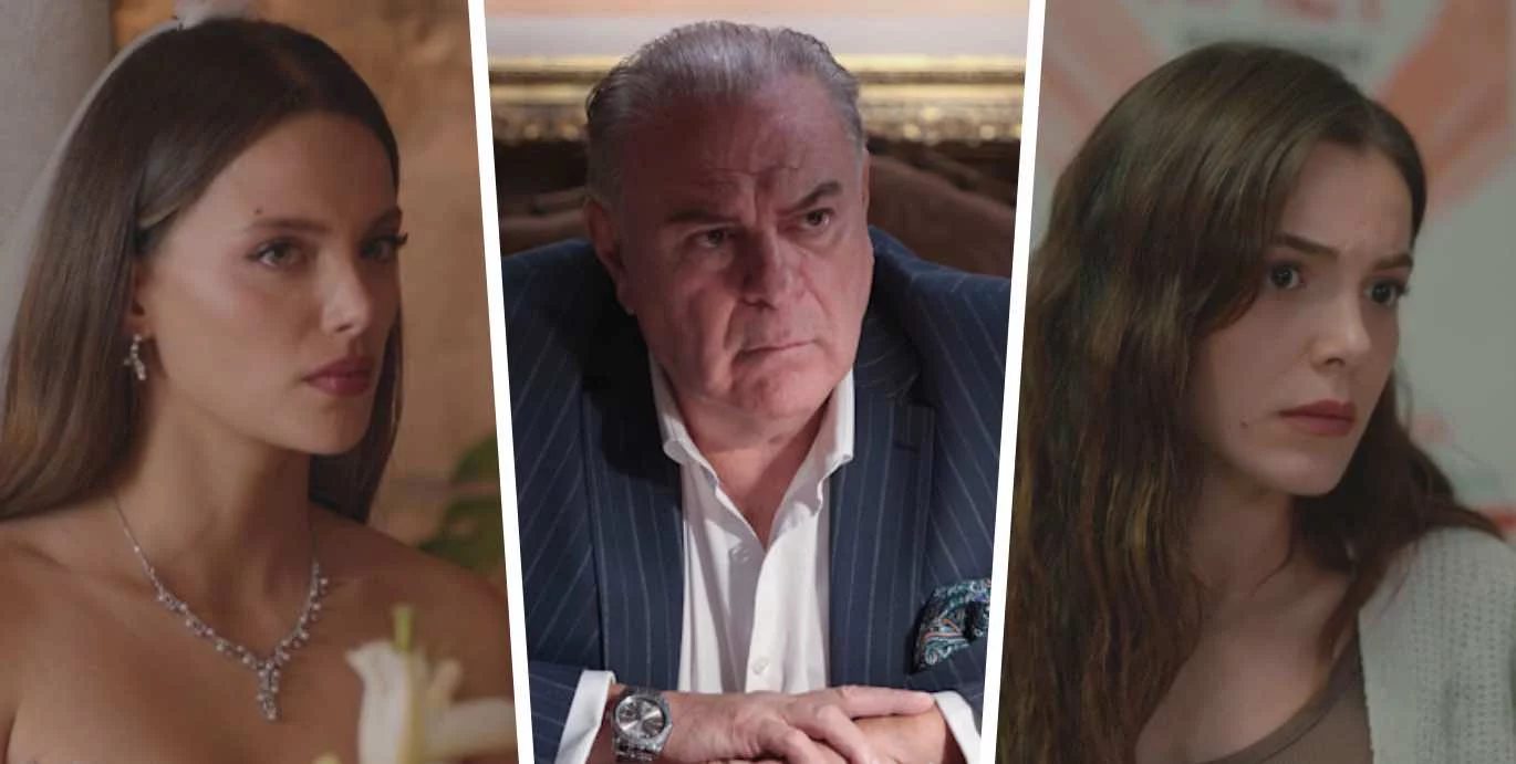 La notte nel cuore anticipazioni e trama puntata 3 agosto streaming