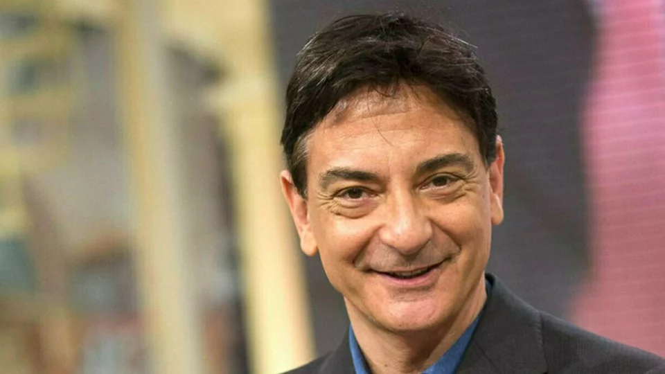 Oroscopo Paolo Fox