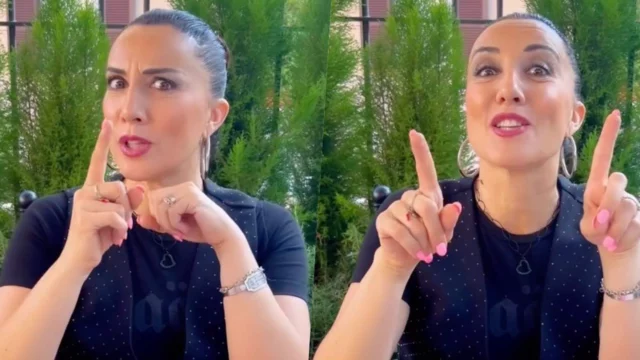 Pamela Petrarolo svela retroscena inediti su L’Angolo Malala