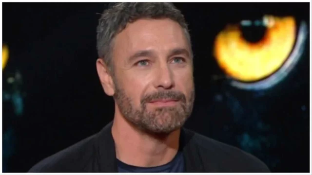 Raoul Bova, il suo avvocato rompe il silenzio e svela come sta l'attore dopo la bufera mediatica