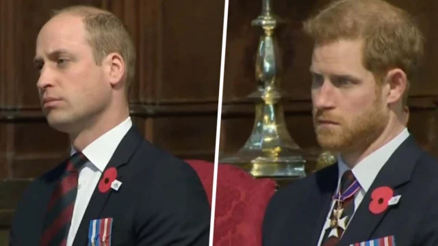 Rosie Roche, cugina di William e Harry, è stata trovata morta